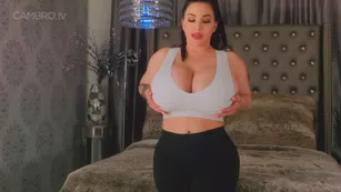 korina kova fucks мой son's friend