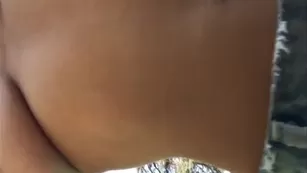 nataliaxstarr 124 Адалт вэбкамс чат для бесплатное порно реальный секс