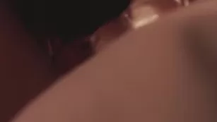 itslaurendotcom sexcams-24.com секс tape бесплатное girls просочившийся