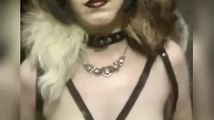 kfee614 hear it snap daddy Адалт вэбкамс чат для бесплатное порно реальный секс