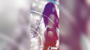 lolabluu 04 10 2020 Адалт вэбкамс чат для бесплатное порно