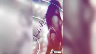 lolabluu 04 10 2020 Адалт вэбкамс чат для бесплатное порно