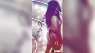 lolabluu 04 10 2020 Адалт вэбкамс чат для бесплатное порно