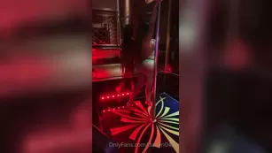 darlyn0420 Адалт вэбкамс чат для бесплатное порно реальный секс