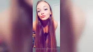 goddessesspade34 a lil compilation Адалт вэбкамс чат для бесплатное порно реальный секс