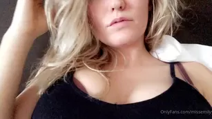 missemilyyb 27 10 2020 Giveaway время I'm giving away 3 БЕСПЛАТНОЕ ONE MONTH SUBSC Адалт вэбкамс чат для бесплатное порно