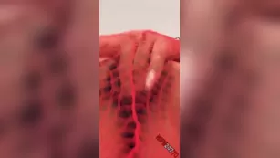 Anastaxia Lynn киска дразнит snapchat premium 2020/02/17 порно реальный секс