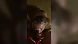 emily knight pov минет cum on face snapchat Адалт вэбкамс порно реальный секс