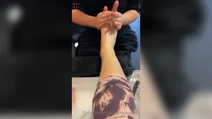 alexamoorre FeetFriday Pedicure время Адалт вэбкамс чат для бесплатное порно