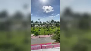 m_boowi Strip дразнит part only Адалт вэбкамс чат для бесплатное порно