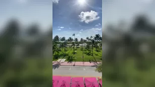 m_boowi Strip дразнит part only Адалт вэбкамс чат для бесплатное порно