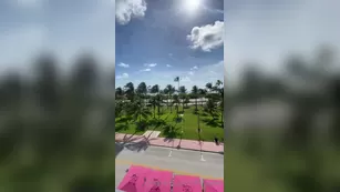 m_boowi Strip дразнит part only Адалт вэбкамс чат для бесплатное порно