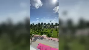 m_boowi Strip дразнит part only Адалт вэбкамс чат для бесплатное порно