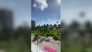 m_boowi Strip дразнит part only Адалт вэбкамс чат для бесплатное порно