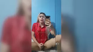 victoriasalvatore-06-05-2019-6546355-final_clip_of_this_set_the_cum_shot_wiggling_my_body_on_the_dildo_deep_in_my_ass_while_tou Адалт вэбкамс чат для бесплатное порно