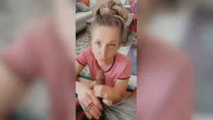 Karla Kush BBC минет snapchat premium порно реальный секс