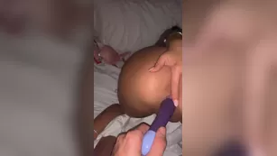 jadereignxx hi babies thank вас для your patience Come watch daddy Адалт вэбкамс чат для бесплатное порно