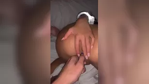 jadereignxx hi babies thank вас для your patience Come watch daddy Адалт вэбкамс чат для бесплатное порно