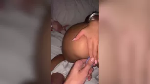 jadereignxx hi babies thank вас для your patience Come watch daddy Адалт вэбкамс чат для бесплатное порно