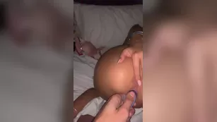 jadereignxx hi babies thank вас для your patience Come watch daddy Адалт вэбкамс чат для бесплатное порно