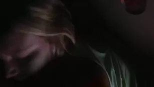 Mya Lane шалить Watched at Gloryhole порно реальный секс