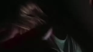 Mya Lane шалить Watched at Gloryhole порно реальный секс