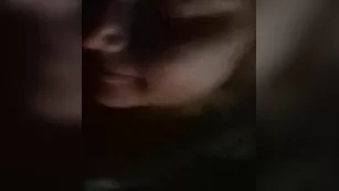 Mya Lane шалить Watched at Gloryhole порно реальный секс