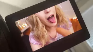 ivy aura 045 Адалт вэбкамс чат для бесплатное порно реальный секс