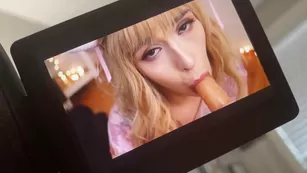 ivy aura 045 Адалт вэбкамс чат для бесплатное порно реальный секс