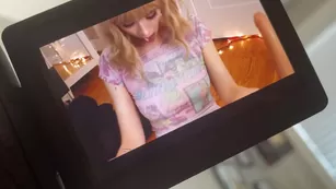 ivy aura 045 Адалт вэбкамс чат для бесплатное порно реальный секс