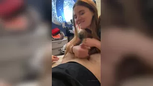 belladonnaxoxo Leave a like or comme Адалт вэбкамс чат для бесплатное порно