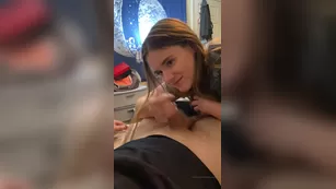 belladonnaxoxo Leave a like or comme Адалт вэбкамс чат для бесплатное порно