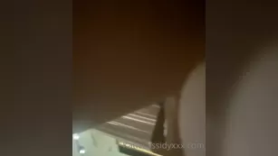 katiecassidyxxx 11 12 2020 Fuck yeah мой fans are getting ебанный Адалт вэбкамс чат для бесплатное порно