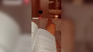 michaelaisizzu MOOD Адалт вэбкамс чат для бесплатное порно