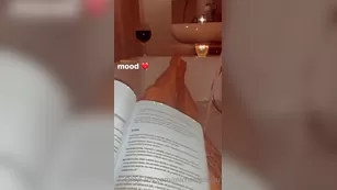 michaelaisizzu MOOD Адалт вэбкамс чат для бесплатное порно