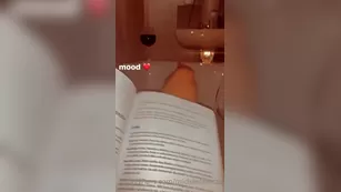 michaelaisizzu MOOD Адалт вэбкамс чат для бесплатное порно