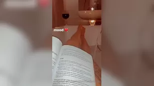 michaelaisizzu MOOD Адалт вэбкамс чат для бесплатное порно