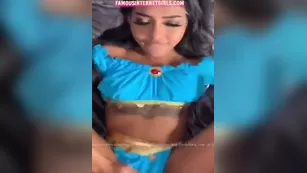 NURSHATH DULAL Sexcams-24.Com минет Секс Tape Чат Для Бесплатное Teen Бесплатное Порно Реальный Секс