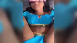 NURSHATH DULAL Sexcams-24.Com минет Секс Tape Чат Для Бесплатное Teen Бесплатное Порно Реальный Секс