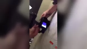 Valerie Kay POV Ебля Valerie Kay’s Big Ass чат для бесплатное порно реальный секс