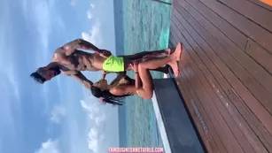 toochi kash outdoor riding чат для бесплатное insta просочившийся бесплатное girls