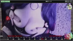 those_darn_frigs Chaturbate webcam порно vids