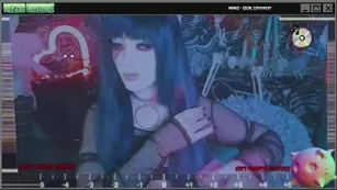 those_darn_frigs Chaturbate webcam порно vids