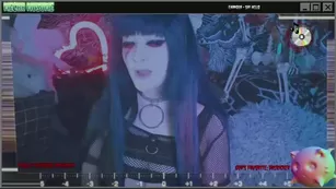 those_darn_frigs Chaturbate webcam порно vids