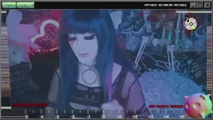 those_darn_frigs Chaturbate webcam порно vids