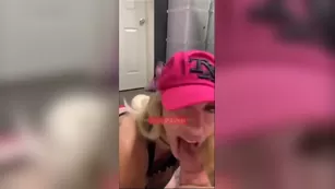 Princess Pineapple bg секс creampie snapchat premium 2019/04/15 порно реальный секс