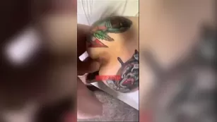 Princess Pineapple bg секс creampie snapchat premium 2019/04/15 порно реальный секс