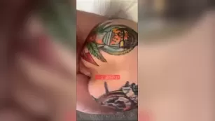 Princess Pineapple bg секс creampie snapchat premium 2019/04/15 порно реальный секс