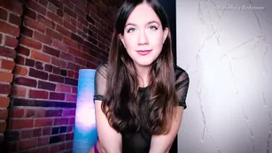 Natashas Bedroom The Way To Gay Hypno порно реальный секс