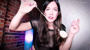 Natashas Bedroom The Way To Gay Hypno порно реальный секс